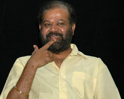 P Vasu P Vasu
