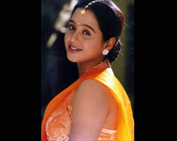 Devayani Devayani
