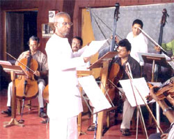 பிரபலங்கள் வாழ்த்து