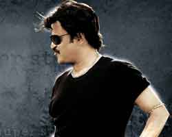 Rajini Rajini
