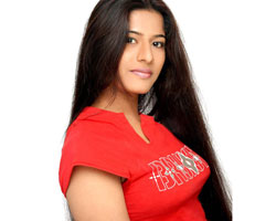 Meenal Meenal