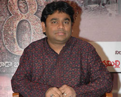 Rahman Rahman