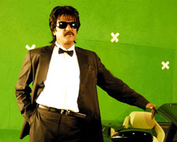 Rajini Rajini