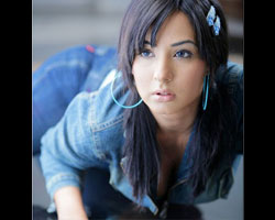 Sakshi Gulati Sakshi Gulati