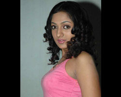 Sheela Sheela