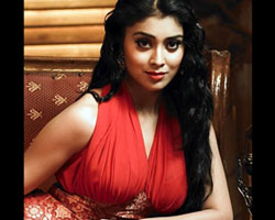 Shreya Shreya