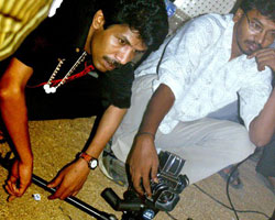 Bala Bala