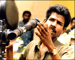 Bala Bala