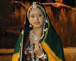 Gopika Gopika