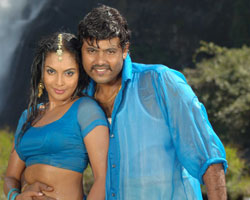 Jyothirmayi Jyothirmayi