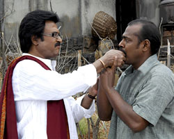Kuselan Kuselan