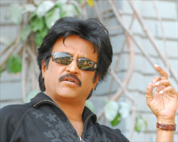 Kuselan Kuselan