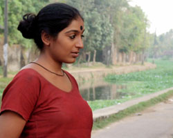 Padmapriya Padmapriya