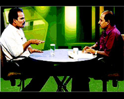 Paarvaigal program Paarvaigal program