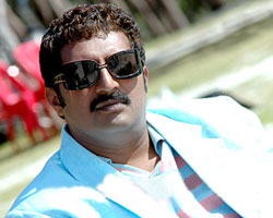 Prakashraj Prakashraj