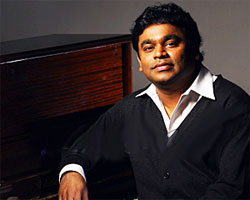Rahman Rahman