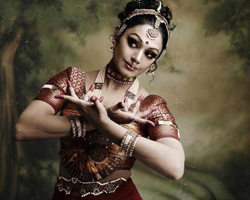 Shobana Shobana