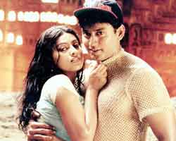 Sneha and Prashanth Sneha and Prashanth