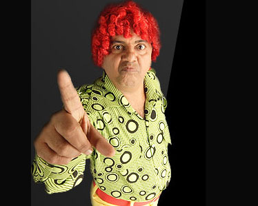 Swaminathan Swaminathan