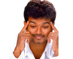 Vijay Vijay