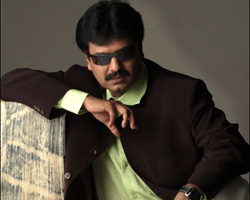 Vivek Vivek