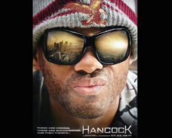 Willsmith Willsmith