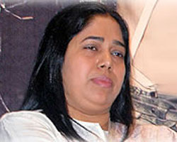 Anees Jeeva Anees Jeeva