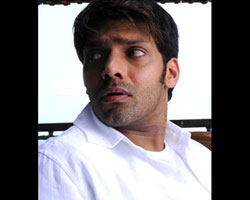 Arya Arya