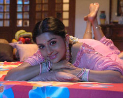Meera Jasmine Meera Jasmine