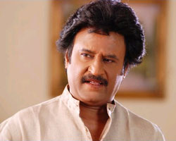 Rajini Rajini