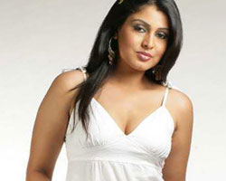 Sheryl Pinto Sheryl Pinto