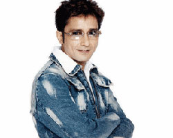 Sukhwinder Sukhwinder