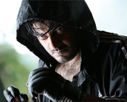 Ajith Ajith