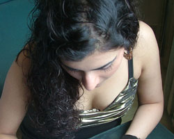 Archana Archana