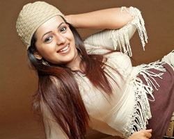 Bhavana Bhavana