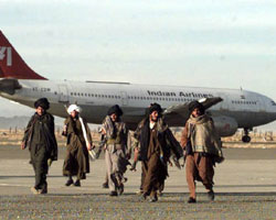 Kandahar Kandahar