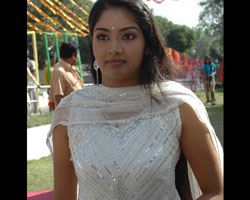 Lakshana Lakshana
