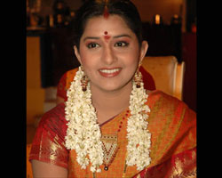 Meera Jasmine Meera Jasmine