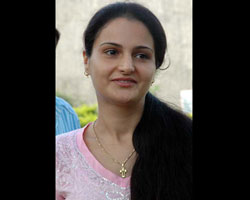 Monica Bedi Monica Bedi
