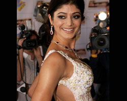 Pooja batra Pooja batra