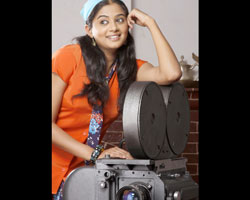 Priyamani Priyamani