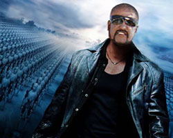 Rajini Rajini