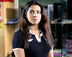 Sandhya Sandhya