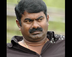 Seeman Seeman