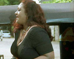 Shakeela Shakeela
