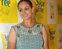 Simran Simran