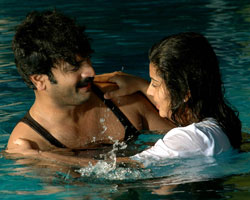 Sneha Sneha