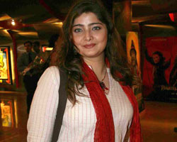Vasundhara Das Vasundhara Das