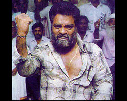 Vijayan Vijayan
