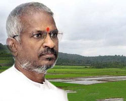அழகான படைப்பு
